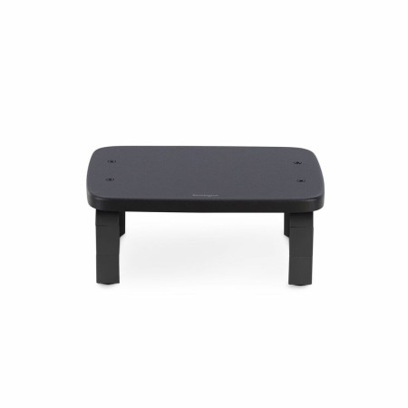 Support de table d'écran Kensington K52785WW : Plus de 300.000 produits de grandes marques en vente directe à prix us