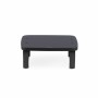 Support de table d'écran Kensington K52785WW : Plus de 300.000 produits de grandes marques en vente directe à prix us