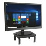 Support de table d'écran Kensington K52785WW : Plus de 300.000 produits de grandes marques en vente directe à prix us