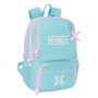 Cartable Munich Heaven Celeste 30 x 42 x 17 cm: Plus de 300.000 produits de grandes marques en vente directe à prix usine sur ca