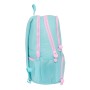 Cartable Munich Heaven Celeste 30 x 42 x 17 cm: Plus de 300.000 produits de grandes marques en vente directe à prix usine sur ca