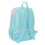 Cartable Munich Heaven Celeste 30 x 42 x 17 cm: Plus de 300.000 produits de grandes marques en vente directe à prix usine sur ca