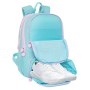 Cartable Munich Heaven Celeste 30 x 42 x 17 cm: Plus de 300.000 produits de grandes marques en vente directe à prix usine sur ca