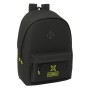 Cartable Munich +usb munich Noir 31 x 44 x 18 cm: Plus de 300.000 produits de grandes marques en vente directe à prix usine sur 