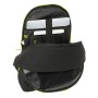 Cartable Munich +usb munich Noir 31 x 44 x 18 cm: Plus de 300.000 produits de grandes marques en vente directe à prix usine sur 