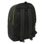 Cartable Munich +usb munich Noir 31 x 44 x 18 cm: Plus de 300.000 produits de grandes marques en vente directe à prix usine sur 