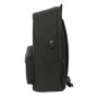 Cartable Munich +usb munich Noir 31 x 44 x 18 cm: Plus de 300.000 produits de grandes marques en vente directe à prix usine sur 