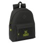 Cartable Munich Beat Noir 33 x 42 x 15 cm: Plus de 300.000 produits de grandes marques en vente directe à prix usine sur cadeauf