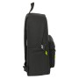 Cartable Munich Beat Noir 33 x 42 x 15 cm: Plus de 300.000 produits de grandes marques en vente directe à prix usine sur cadeauf
