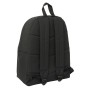 Cartable Munich Beat Noir 33 x 42 x 15 cm: Plus de 300.000 produits de grandes marques en vente directe à prix usine sur cadeauf