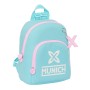 Cartable Munich Heaven Celeste 25 x 30 x 13 cm: Plus de 300.000 produits de grandes marques en vente directe à prix usine sur ca