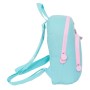 Cartable Munich Heaven Celeste 25 x 30 x 13 cm: Plus de 300.000 produits de grandes marques en vente directe à prix usine sur ca