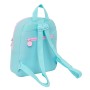 Cartable Munich Heaven Celeste 25 x 30 x 13 cm: Plus de 300.000 produits de grandes marques en vente directe à prix usine sur ca