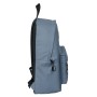 Cartable Munich Gris Gris 33 x 42 x 15 cm: Plus de 300.000 produits de grandes marques en vente directe à prix usine sur cadeauf