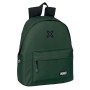 Cartable Munich Basic Vert 33 x 42 x 15 cm: Plus de 300.000 produits de grandes marques en vente directe à prix usine sur cadeau