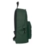 Cartable Munich Basic Vert 33 x 42 x 15 cm: Plus de 300.000 produits de grandes marques en vente directe à prix usine sur cadeau
