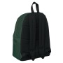 Cartable Munich Basic Vert 33 x 42 x 15 cm: Plus de 300.000 produits de grandes marques en vente directe à prix usine sur cadeau