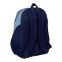 Cartable Munich Royal Bleu 32 x 44 x 16 cm: Plus de 300.000 produits de grandes marques en vente directe à prix usine sur cadeau