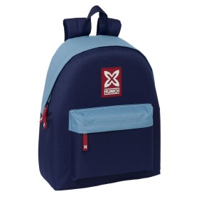 Cartable Munich Royal Bleu 33 x 42 x 15 cm: Plus de 300.000 produits de grandes marques en vente directe à prix usine sur cadeau