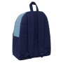 Cartable Munich Royal Bleu 33 x 42 x 15 cm: Plus de 300.000 produits de grandes marques en vente directe à prix usine sur cadeau