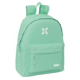 Cartable Munich Basic Turquoise 33 x 42 x 15 cm: Plus de 300.000 produits de grandes marques en vente directe à prix usine sur c
