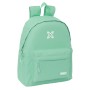 Cartable Munich Basic Turquoise 33 x 42 x 15 cm: Plus de 300.000 produits de grandes marques en vente directe à prix usine sur c