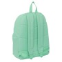 Cartable Munich Basic Turquoise 33 x 42 x 15 cm: Plus de 300.000 produits de grandes marques en vente directe à prix usine sur c