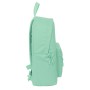 Cartable Munich Basic Turquoise 33 x 42 x 15 cm: Plus de 300.000 produits de grandes marques en vente directe à prix usine sur c