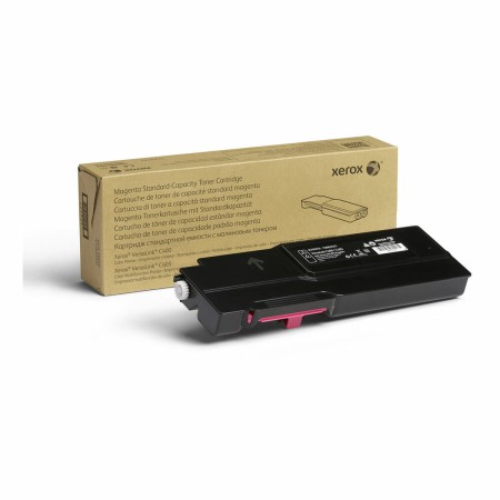 Toner Xerox 106R03503 Magenta: Plus de 300.000 produits de grandes marques en vente directe à prix usine sur cadeaufo