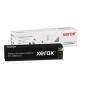 Toner Xerox 006R04211 Noir: Plus de 300.000 produits de grandes marques en vente directe à prix usine sur cadeaufou.com. Label b