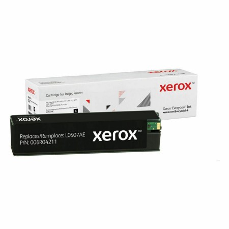 Toner Xerox 006R04211 Noir: Plus de 300.000 produits de grandes marques en vente directe à prix usine sur cadeaufou.com. Label b