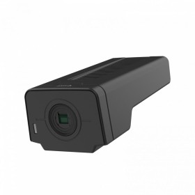 Camescope de surveillance Axis 02164-031: Plus de 300.000 produits de grandes marques en vente directe à prix usine sur cadeaufo