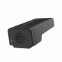 Camescope de surveillance Axis 02164-031: Plus de 300.000 produits de grandes marques en vente directe à prix usine sur cadeaufo