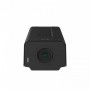 Camescope de surveillance Axis 02164-031: Plus de 300.000 produits de grandes marques en vente directe à prix usine sur cadeaufo