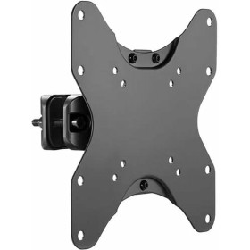 Support de TV Neomounts FL40-430BL12 42 25 kg: Plus de 300.000 produits de grandes marques en vente directe à prix usine sur cad
