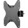 Support de TV Neomounts FL40-430BL12 42 25 kg: Plus de 300.000 produits de grandes marques en vente directe à prix usine sur cad