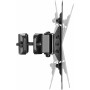 Support de TV Neomounts FL40-430BL12 42 25 kg: Plus de 300.000 produits de grandes marques en vente directe à prix usine sur cad