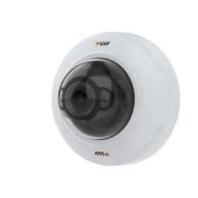Camescope de surveillance Axis M4216-LV: Plus de 300.000 produits de grandes marques en vente directe à prix usine sur cadeaufou