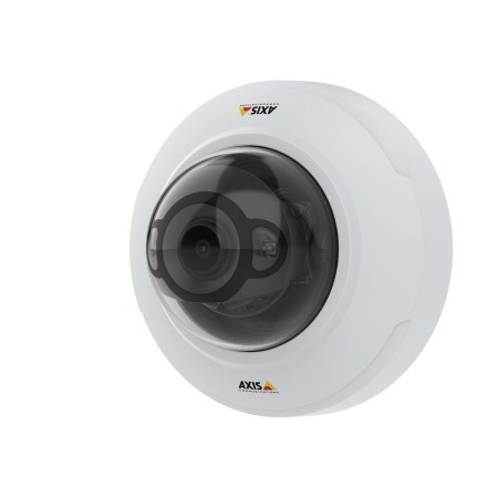 Camescope de surveillance Axis M4216-LV: Plus de 300.000 produits de grandes marques en vente directe à prix usine sur cadeaufou