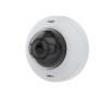 Camescope de surveillance Axis M4216-LV: Plus de 300.000 produits de grandes marques en vente directe à prix usine sur cadeaufou