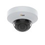 Camescope de surveillance Axis M4216-LV: Plus de 300.000 produits de grandes marques en vente directe à prix usine sur cadeaufou