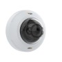 Camescope de surveillance Axis M4216-LV: Plus de 300.000 produits de grandes marques en vente directe à prix usine sur cadeaufou