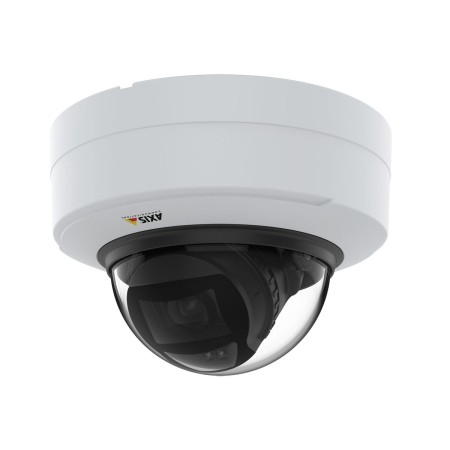 Camescope de surveillance Axis P3265-LV: Plus de 300.000 produits de grandes marques en vente directe à prix usine sur cadeaufou