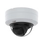 Camescope de surveillance Axis P3265-LV: Plus de 300.000 produits de grandes marques en vente directe à prix usine sur cadeaufou