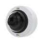 Camescope de surveillance Axis P3265-LV: Plus de 300.000 produits de grandes marques en vente directe à prix usine sur cadeaufou
