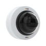 Camescope de surveillance Axis P3265-LV: Plus de 300.000 produits de grandes marques en vente directe à prix usine sur cadeaufou
