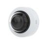Camescope de surveillance Axis P3265-V: Plus de 300.000 produits de grandes marques en vente directe à prix usine sur cadeaufou.