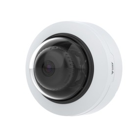 Camescope de surveillance Axis P3265-V: Plus de 300.000 produits de grandes marques en vente directe à prix usine sur cadeaufou.