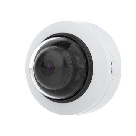 Camescope de surveillance Axis P3265-V: Plus de 300.000 produits de grandes marques en vente directe à prix usine sur cadeaufou.