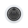 Camescope de surveillance Axis P3265-V: Plus de 300.000 produits de grandes marques en vente directe à prix usine sur cadeaufou.